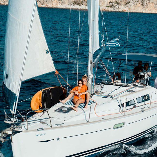 sailing nafplio 11